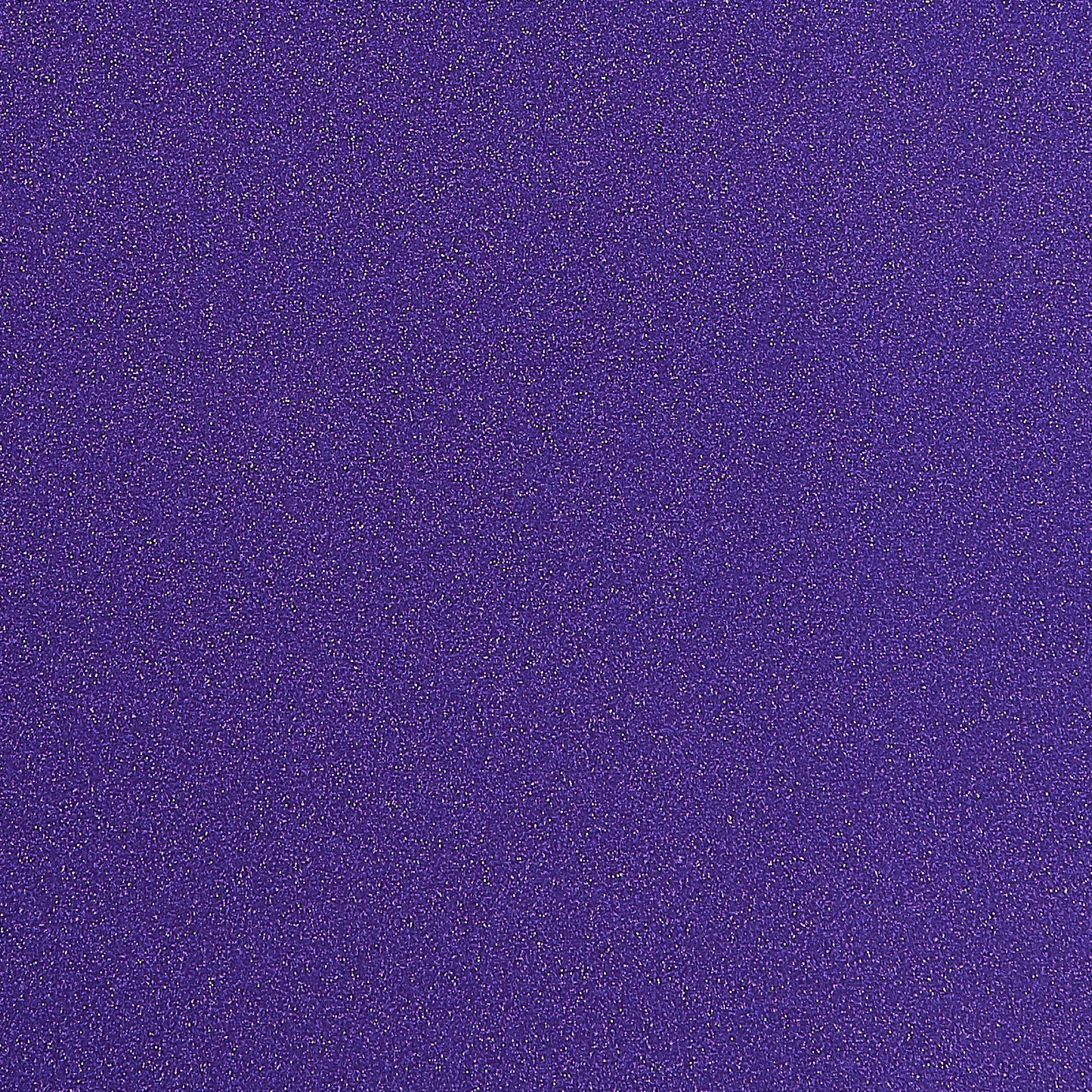 24" Shimmer Glitter - Elegant Purple