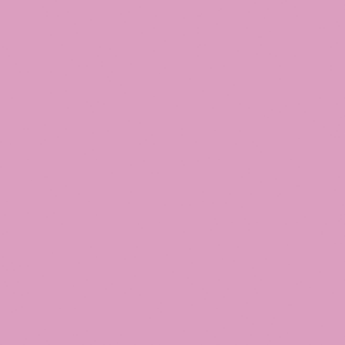 12" Pearl Pastel - Pink