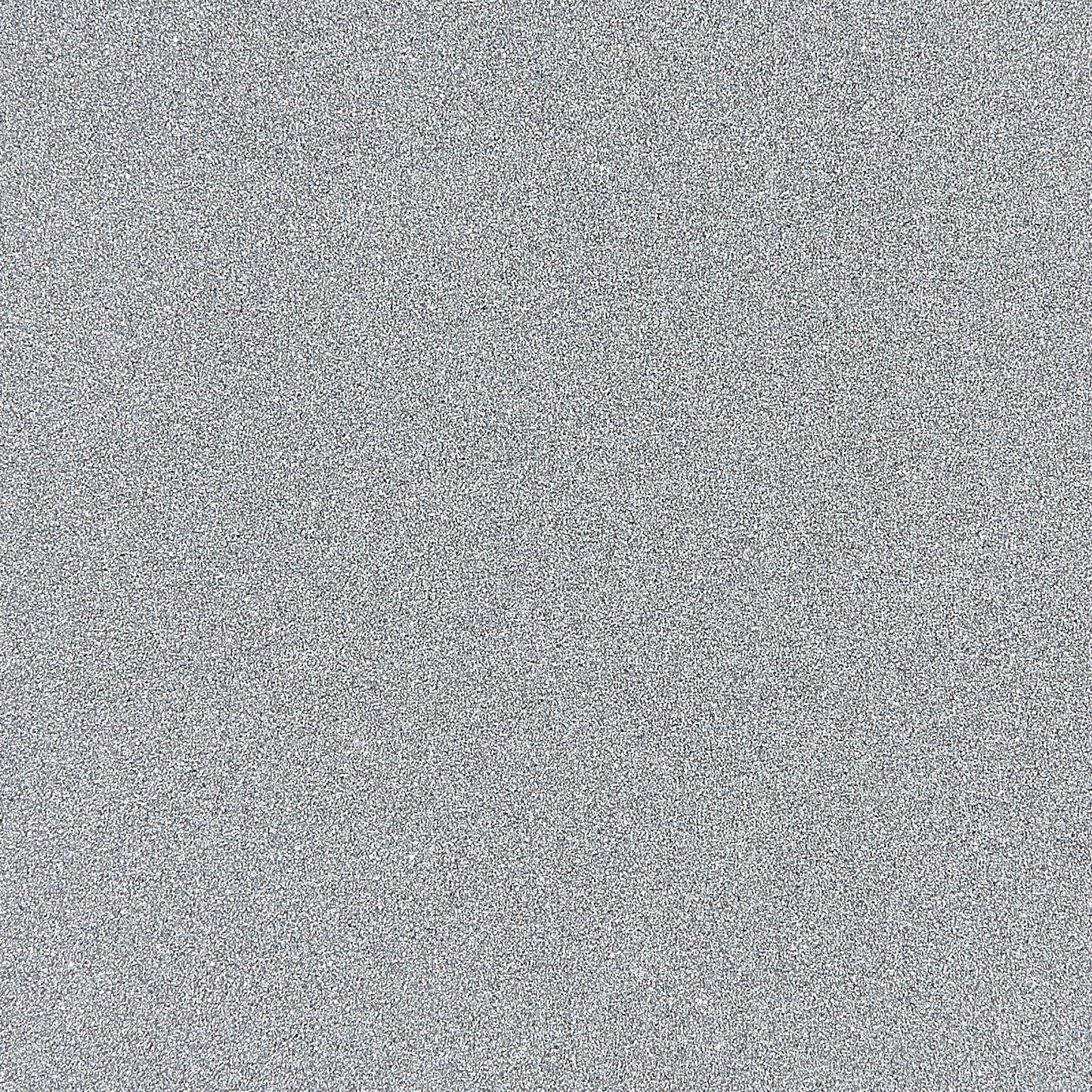 9.5" Smart Shimmer Glitter - Silver